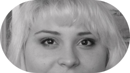 Photo of Sevia pellissier - art curator