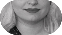 Photo of Sevia pellissier - art curator